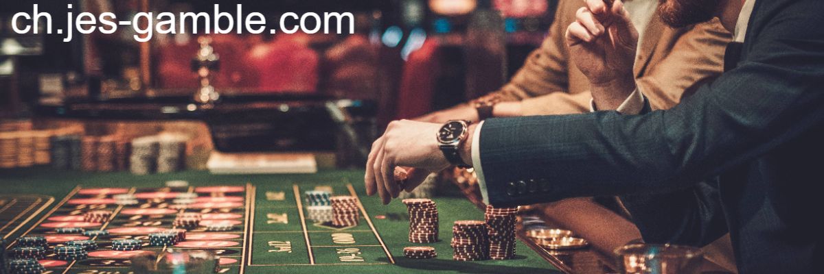ch.jes-gamble.com